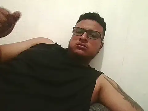 Dc333777 online show from 11, 3, 2026