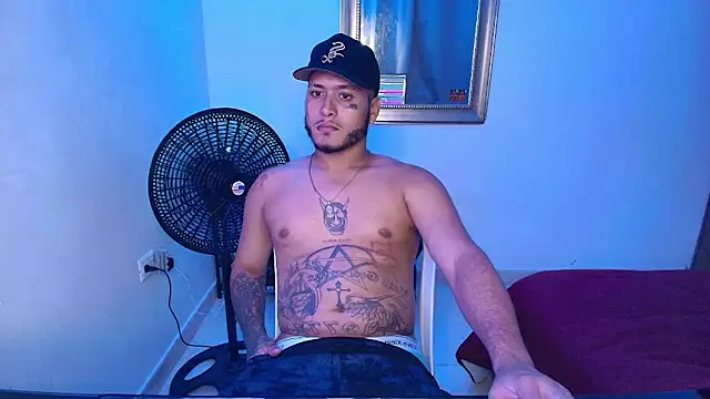 Crow boss77 online show from 31, 5, 2026