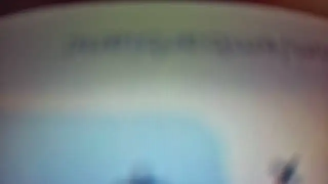 embarbianc online show from 25, 4, 2026