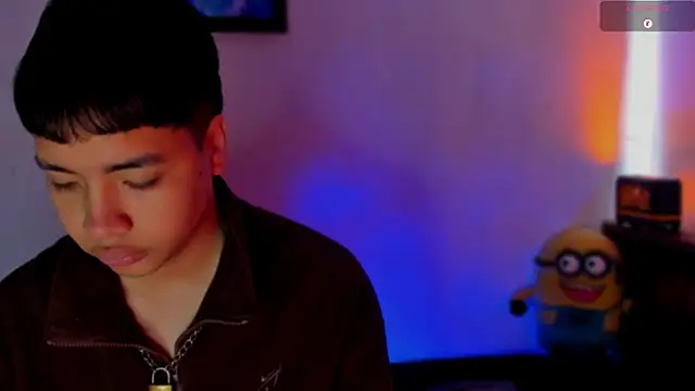 Lee Colee online show from 27, 3, 2026