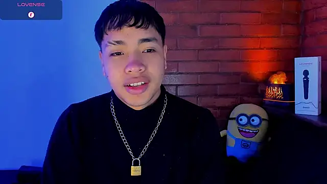 Lee Colee online show from 18, 4, 2026