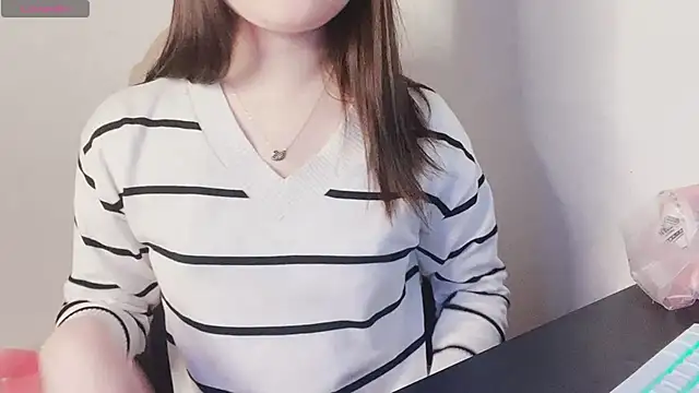 hunhun122 online show from 13, 3, 2026