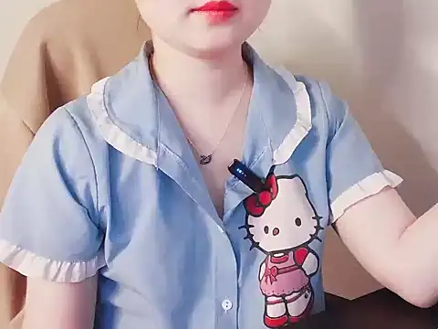 hunhun122 online show from 19, 3, 2026