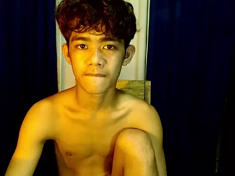 boynextdoorjosh online show from 25, 3, 2026