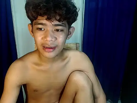 boynextdoorjosh online show from 27, 3, 2026