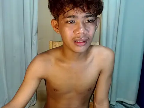 boynextdoorjosh online show from 21, 4, 2026