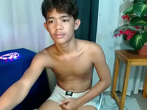 boynextdoorjosh online show from 18, 6, 2026