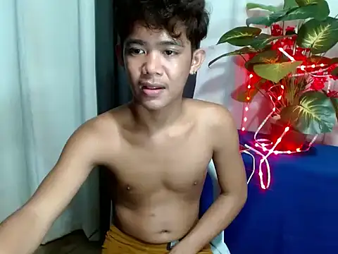 boynextdoorjosh online show from 24, 6, 2026