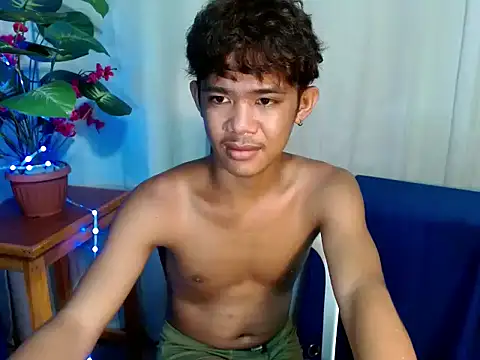 boynextdoorjosh online show from 3, 7, 2026