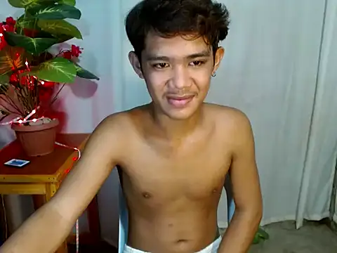 boynextdoorjosh online show from 7, 7, 2026