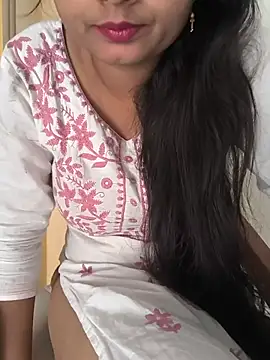 Jesmin khan01 online show from 22, 5, 2026
