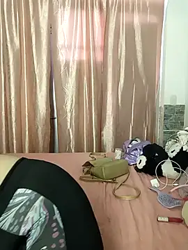 cachondafeliz online show from 12, 3, 2026