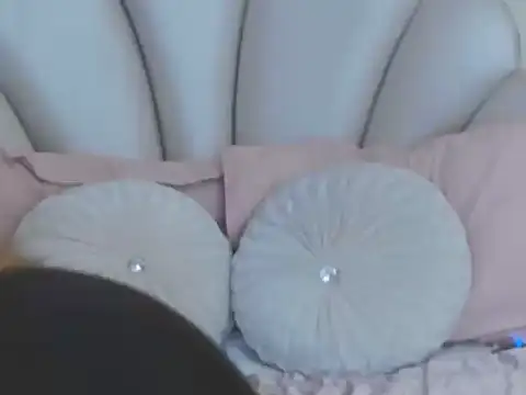 AnnieDesire online show from 22, 5, 2026