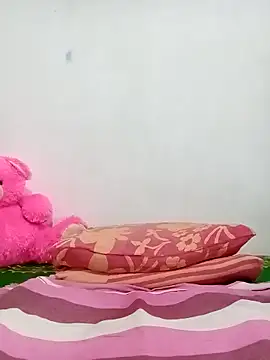 SLNISHU online show from 4, 4, 2026