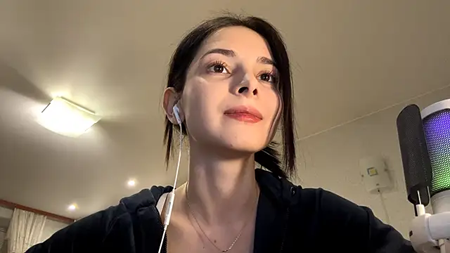 Mikytiki online show from 17, 3, 2026