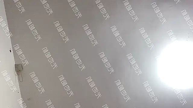 yiyibaby2026 online show from 17, 3, 2026