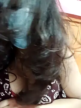 Payel  22 online show from 12, 3, 2026