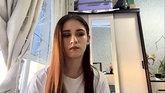 Key suini online show from 11, 3, 2026