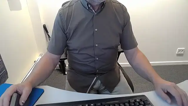 Buggemann online show from 2, 7, 2026