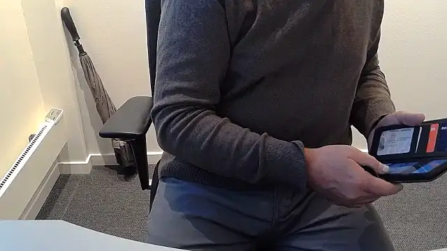 Buggemann online show from 28, 7, 2026