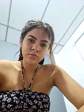 Scarlett moon1 online show from 11, 3, 2026