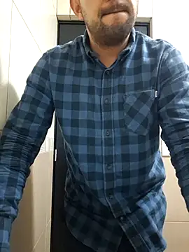 Sergiomachine69 online show from 8, 6, 2026