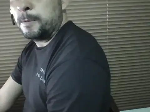 Sergiomachine69 online show from 18, 6, 2026