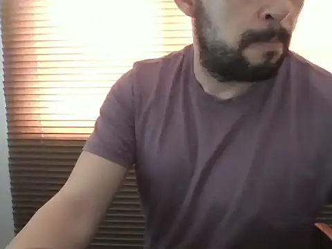 Sergiomachine69 online show from 2, 7, 2026