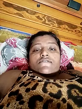 Snapshot of Radhika088 chatting on 1, 6, 2026 Radhika088 online show from 1, 6, 2026