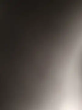 hotshweta online show from 13, 3, 2026