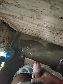 hotshweta online show from 19, 3, 2026