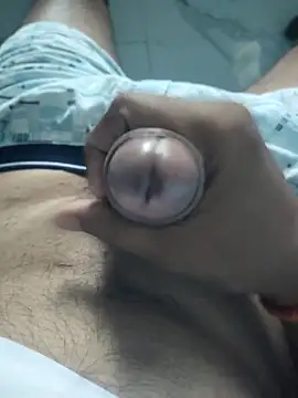 hotshweta online show from 12, 4, 2026