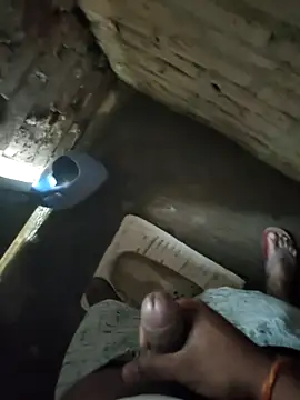 hotshweta online show from 15, 4, 2026