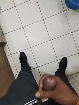 hotshweta online show from 18, 4, 2026