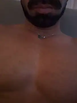 Tonny1836 online show from 13, 3, 2026