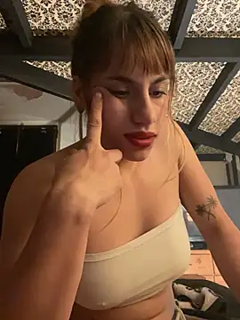 Jasar2026 online show from 8, 4, 2026