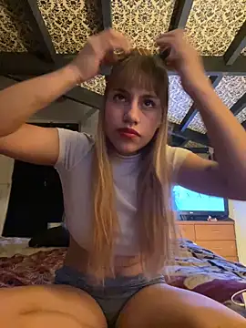 Jasar2026 online show from 13, 4, 2026