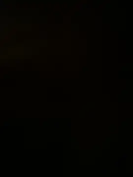 Jasar2026 online show from 18, 4, 2026