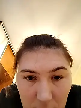 Stlla3704 online show from 19, 3, 2026