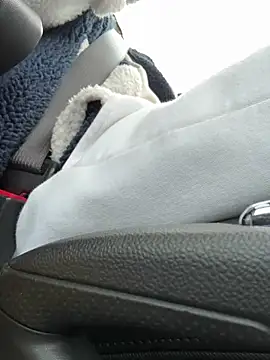 spicycute19 online show from 5, 4, 2026