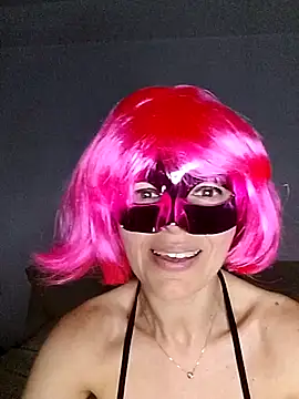 oursecretnights1 online show from 9, 4, 2026