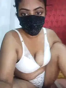 sexy pink46 online show from 22, 6, 2026