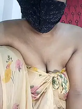 sexy pink46 online show from 23, 6, 2026