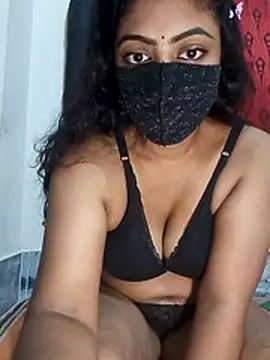 sexy pink46 online show from 24, 6, 2026