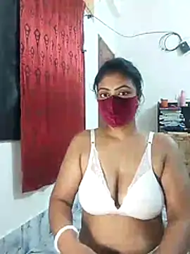 sexy pink46 online show from 25, 6, 2026