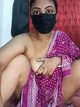 sexy pink46 online show from 27, 6, 2026