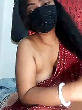 sexy pink46 online show from 28, 6, 2026