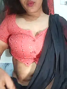 sexy pink46 online show from 3, 7, 2026