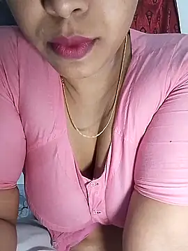 sexy pink46 online show from 9, 7, 2026