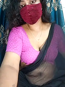 sexy pink46 online show from 11, 7, 2026